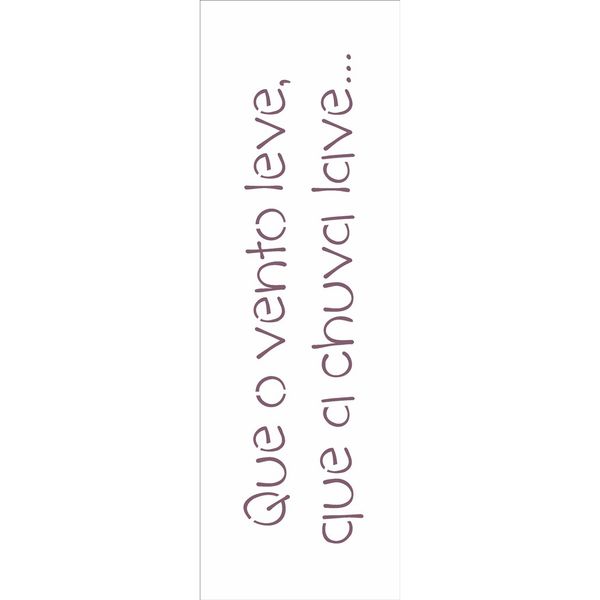 2430---10x30-Simples---Frase-Que-o-Vento-Leve