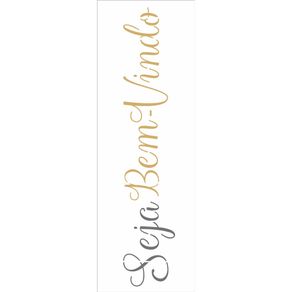 2671---10x30-Simples---Frase-Seja-Bem-Vindo