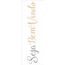 2671---10x30-Simples---Frase-Seja-Bem-Vindo