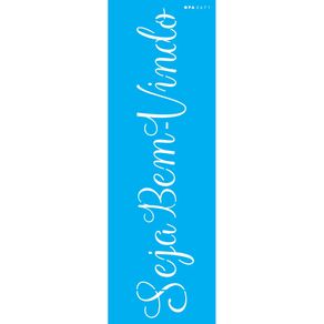 2671---10x30-Simples---Frase-Seja-Bem-Vindo