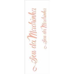 2915---10x30-Simples---Frase-Sou-da-Madrinha