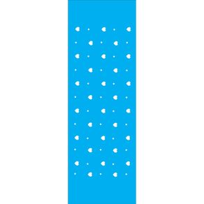 0015---10x30-Simples---Coracoes