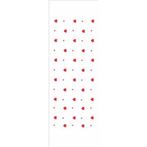 0015---10x30-Simples---Coracoes