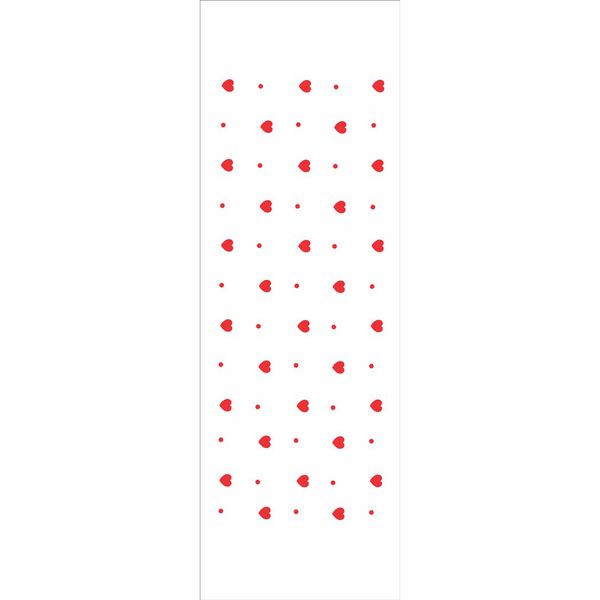 0015---10x30-Simples---Coracoes