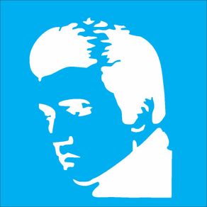 0360---10x10-Simples---Famosos-I