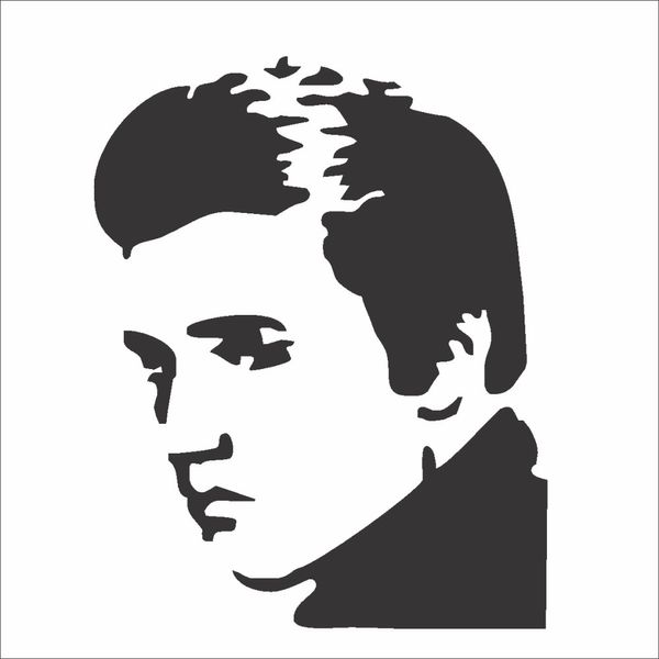 0360---10x10-Simples---Famosos-I