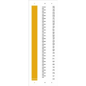 2911---10x30-Simples---Costura-Fita-Metrica