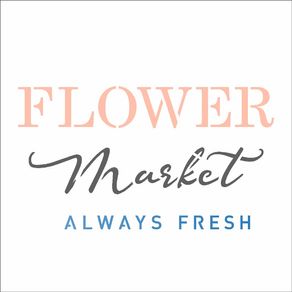 2902---10x10-Simples---FarmHouse-Flower-Market