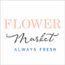 2902---10x10-Simples---FarmHouse-Flower-Market