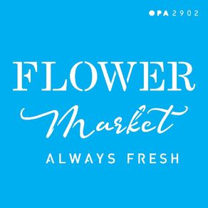 2902---10x10-Simples---FarmHouse-Flower-Market