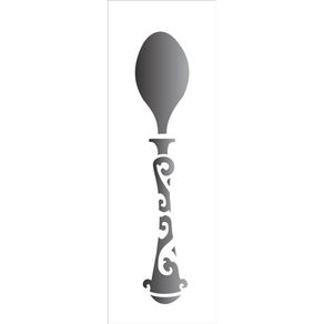 1466---10x30-Simples---Talher-Colher