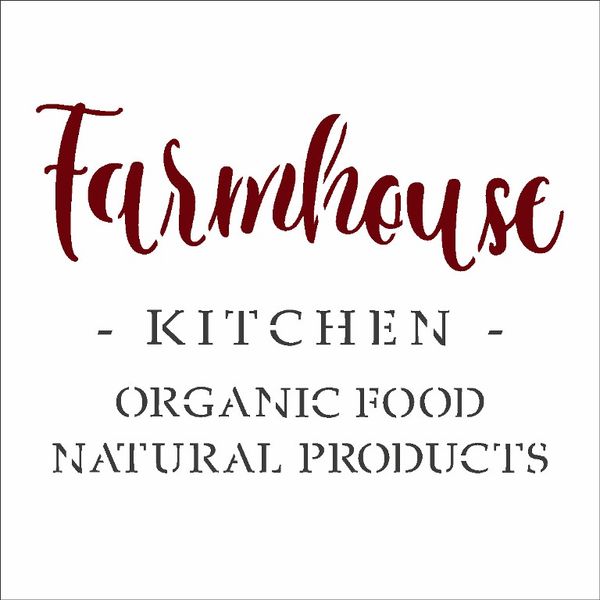 2993---10x10-Simples---FarmHouse-Kitchen