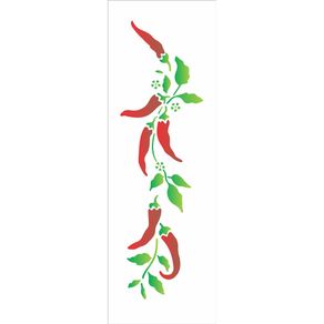 0116---10x30-Simples---Tempero-Pimentas-I