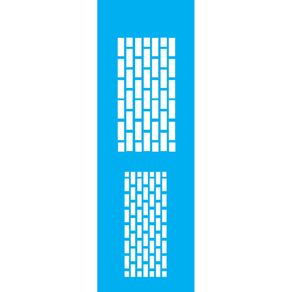 0052---10x30-Simples---Tijolos