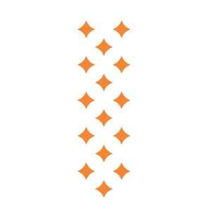 2221---10x30-Simples---Estamparia-Bolas