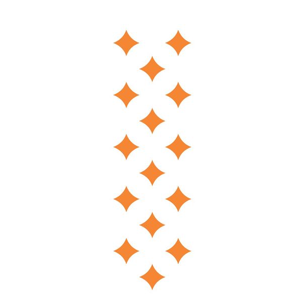 2221---10x30-Simples---Estamparia-Bolas