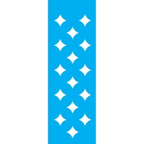 2221---10x30-Simples---Estamparia-Bolas