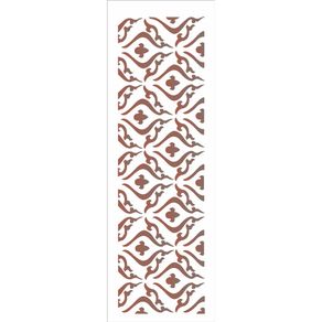 1999---10x30-Simples---Estamparia-Colonial-I