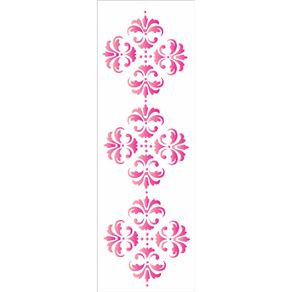 2000---10x30-Simples---Estamparia-Colonial-II