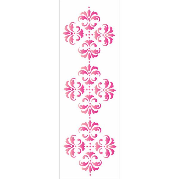 2000---10x30-Simples---Estamparia-Colonial-II