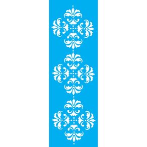 2000---10x30-Simples---Estamparia-Colonial-II