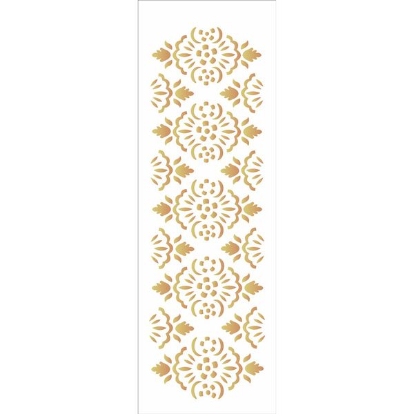 2001---10x30-Simples---Estamparia-Colonial-III