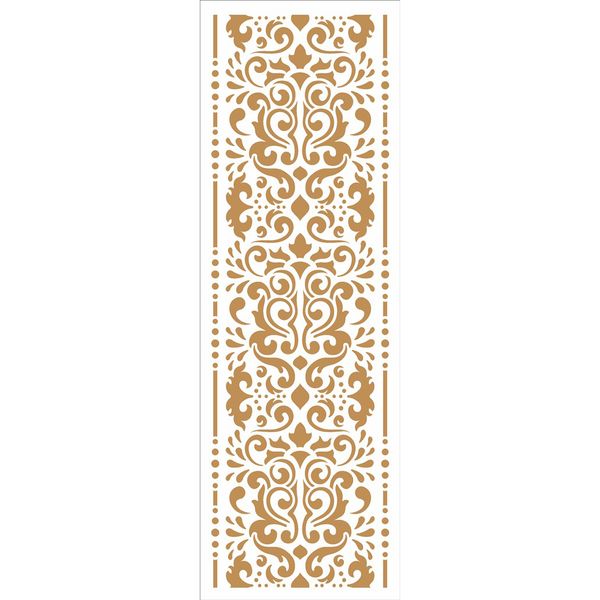 2912---10x30-Simples---Estamparia-Colonial-IV