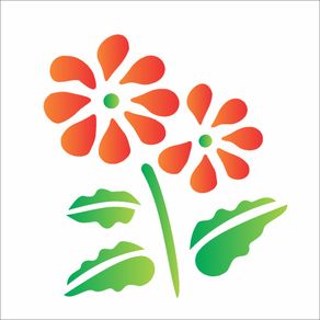 0778---10x10-Simples---Flores-II