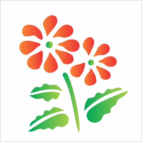 0778---10x10-Simples---Flores-II