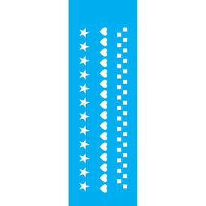 0054---10x30-Simples---Tres-Barrados