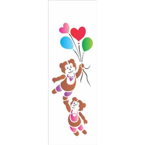 1208---10x30-Simples---Urso-e-Baloes