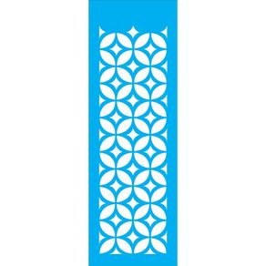 1132---10x30-Simples---Estamparia-Retro