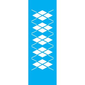 1358---10x30-Simples---Estamparia-Sueter
