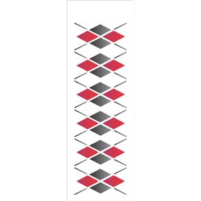 1358---10x30-Simples---Estamparia-Sueter