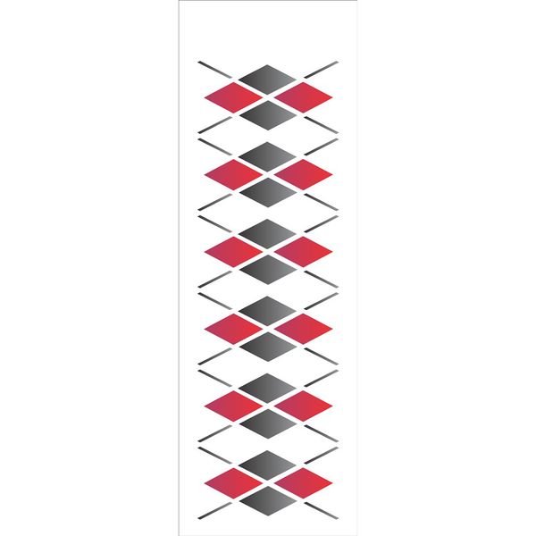 1358---10x30-Simples---Estamparia-Sueter