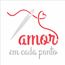3033---10x10-Simples---Frase-Amor-em-cada-Ponto