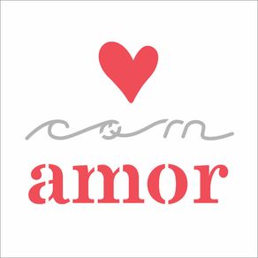 3028---10x10-Simples---Frase-Com-Amor