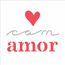 3028---10x10-Simples---Frase-Com-Amor