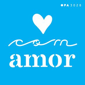 3028---10x10-Simples---Frase-Com-Amor