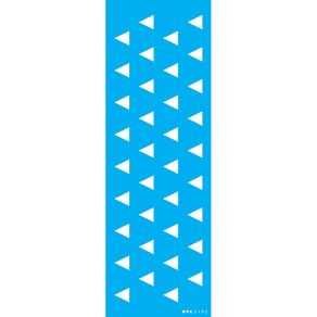 3193---10x30-Simples---Estamparia-Triangulos