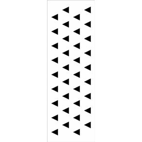 3193---10x30-Simples---Estamparia-Triangulos