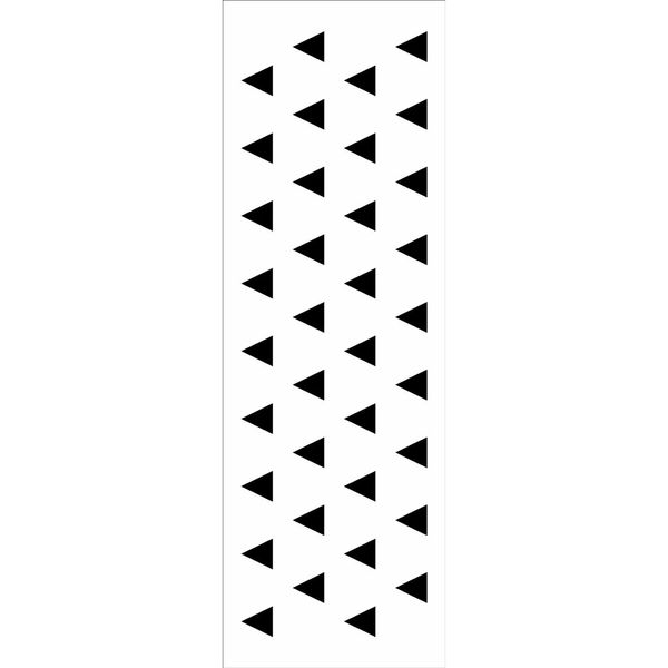 3193---10x30-Simples---Estamparia-Triangulos