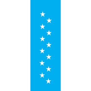 0020---10x30-Simples---Estrelas-Gr
