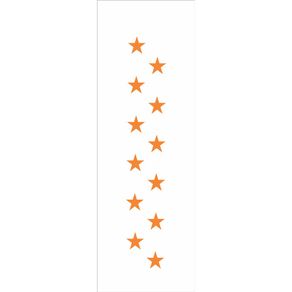 0020---10x30-Simples---Estrelas-Gr
