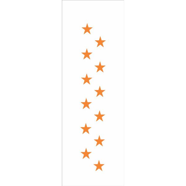 0020---10x30-Simples---Estrelas-Gr