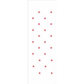 0021---10x30-Simples---Estrelas-Pq