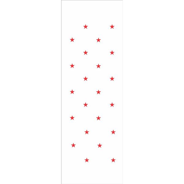 0021---10x30-Simples---Estrelas-Pq