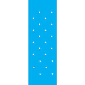 0021---10x30-Simples---Estrelas-Pq