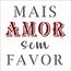 2906---10x10-Simples---Frase-Mais-Amor