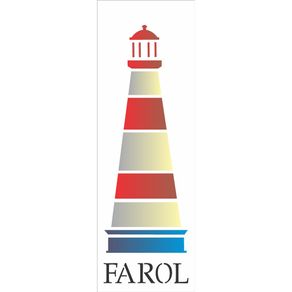 1867---10x30-Simples---Farol